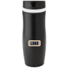 Gobelet sous vide