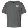 Children's Performance T-Shirt in Polyester