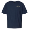 Children's Performance T-Shirt in Polyester