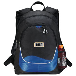 Explorer Backpack
