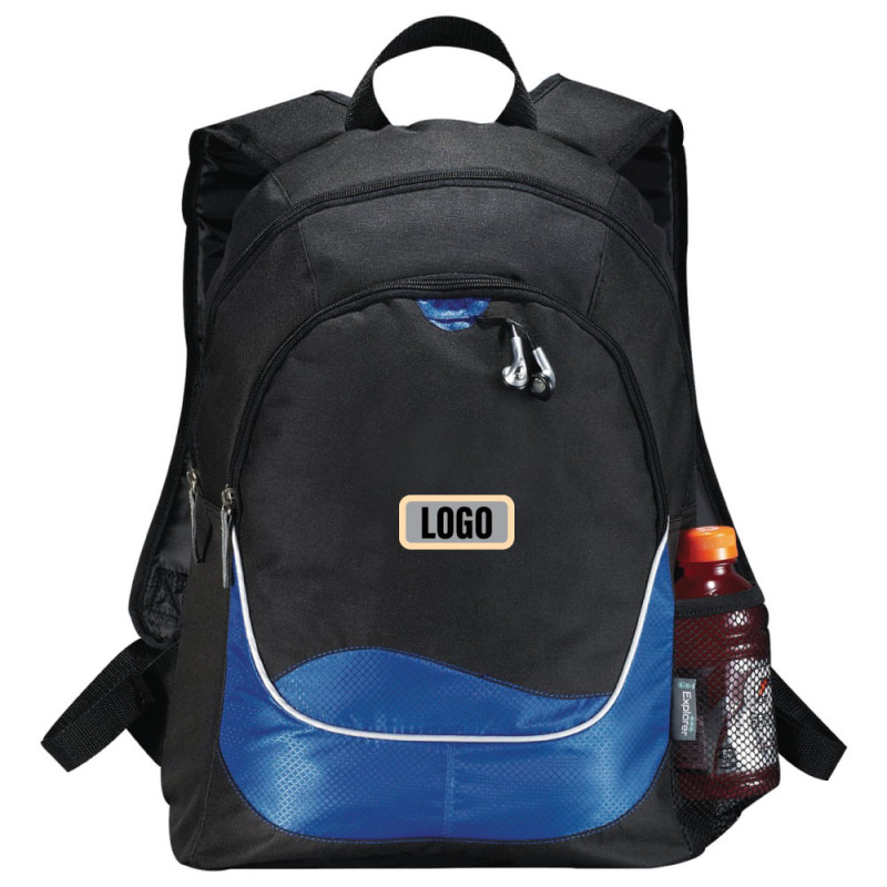 Explorer Backpack