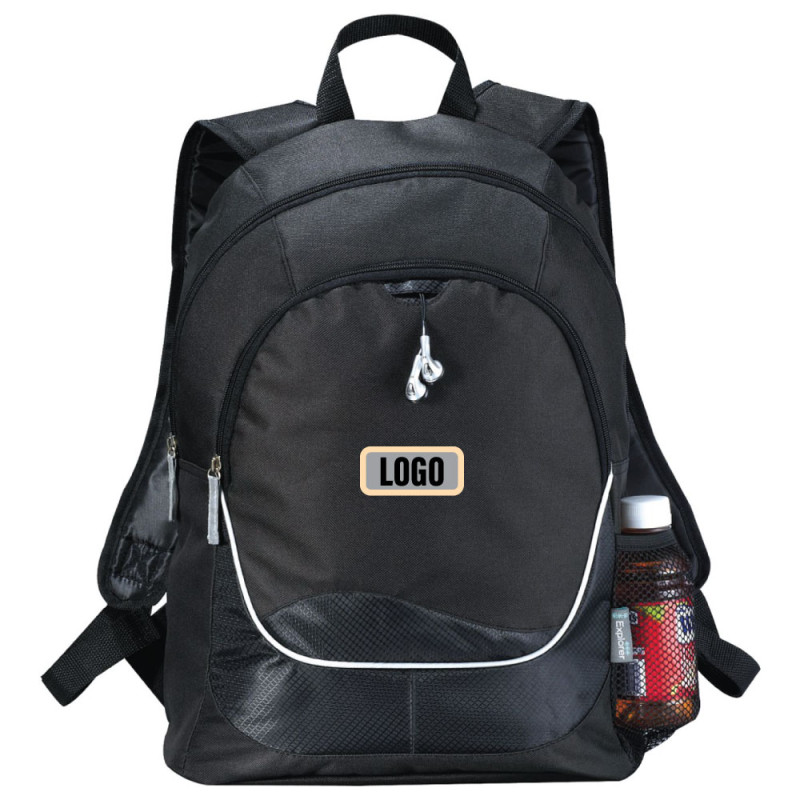 Explorer Backpack