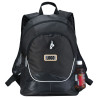 Explorer Backpack