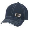 Casquette Chino de luxe
