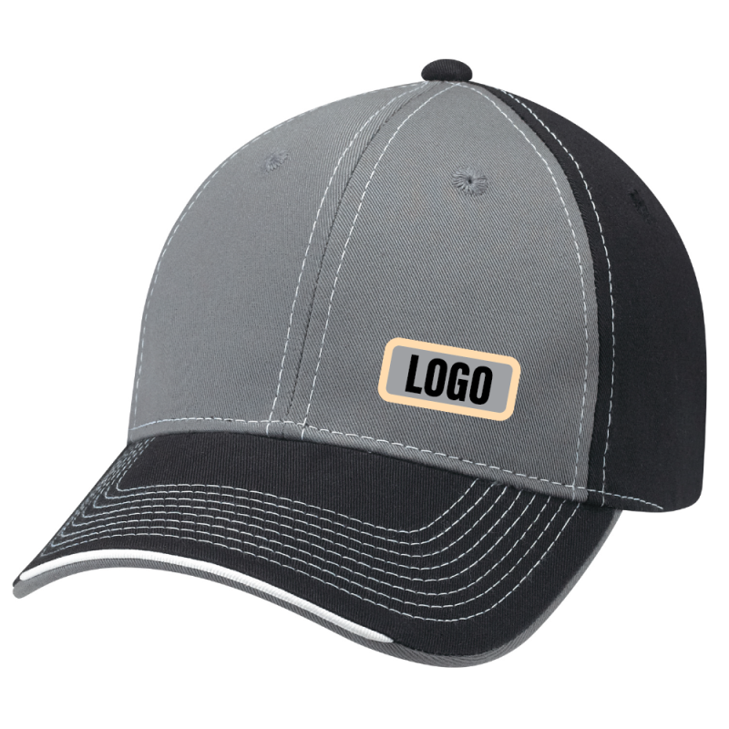 Luxury Chino Cap