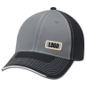 Casquette Chino de luxe