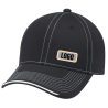 Luxury Chino Cap