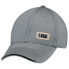 Luxury Chino Cap