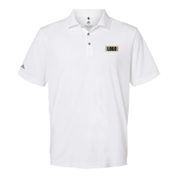 Polo Adidas performance