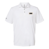 Polo Adidas performance