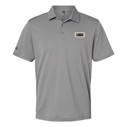 Polo Adidas performance