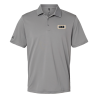 Polo Adidas performance