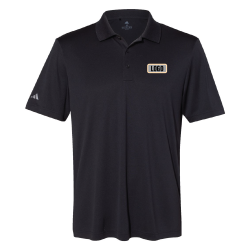 Polo Adidas performance
