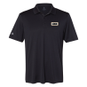 Polo Adidas performance