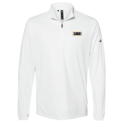 Adidas Pullover