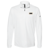 Adidas Pullover