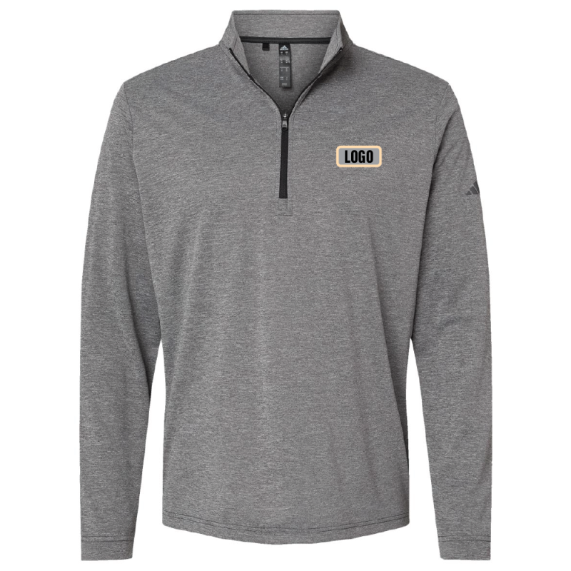 Adidas Pullover