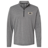 Adidas Pullover