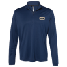 Adidas Pullover