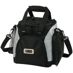 Sac glacière Infinity Sport