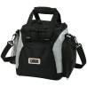 Sac glacière Infinity Sport