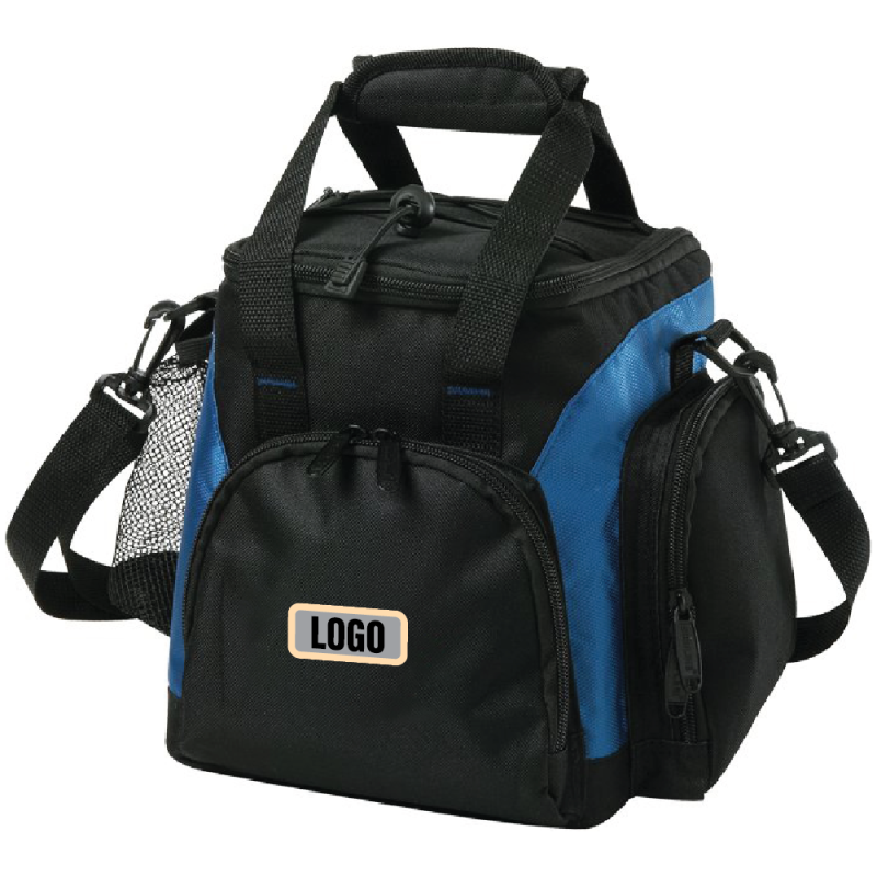 Sac glacière Infinity Sport