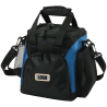Sac glacière Infinity Sport