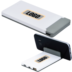 Chargeur 4000mAh