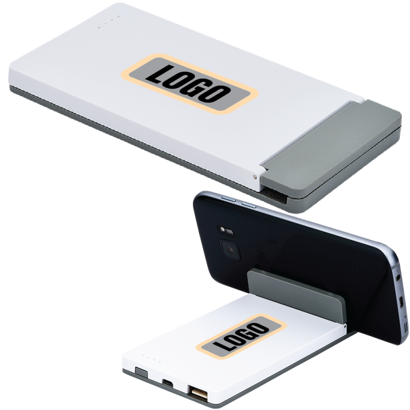 Chargeur 4000mAh
