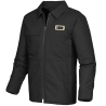 Manteau de travail Flatiron