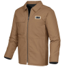Manteau de travail Flatiron