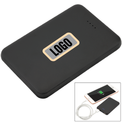 Chargeur 5000 mAh