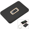 Chargeur 5000 mAh