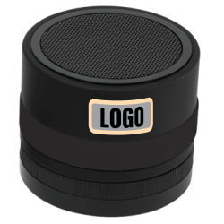 Haut-parleur Bluetooth Persona