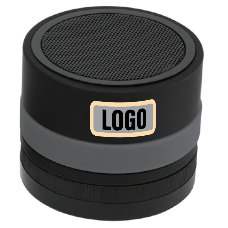 Haut-parleur Bluetooth Persona