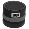 Haut-parleur Bluetooth Persona