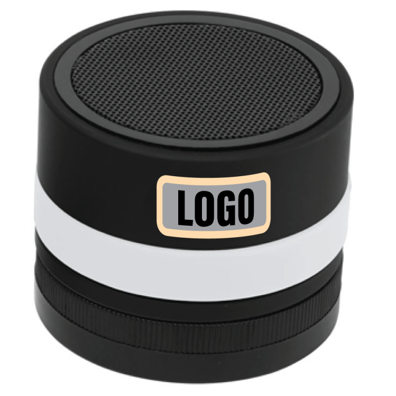 Haut-parleur Bluetooth Persona