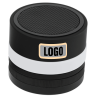 Haut-parleur Bluetooth Persona