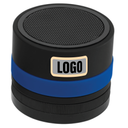 Haut-parleur Bluetooth Persona