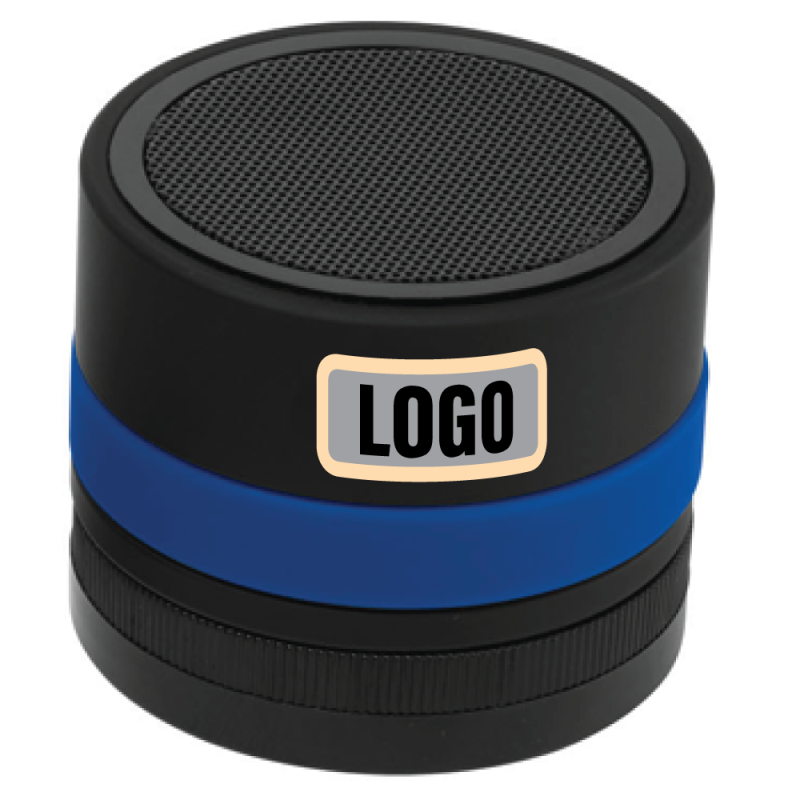 Haut-parleur Bluetooth Persona
