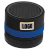 Haut-parleur Bluetooth Persona