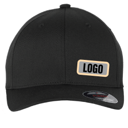 FlexFit Cap