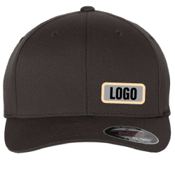 FlexFit Cap