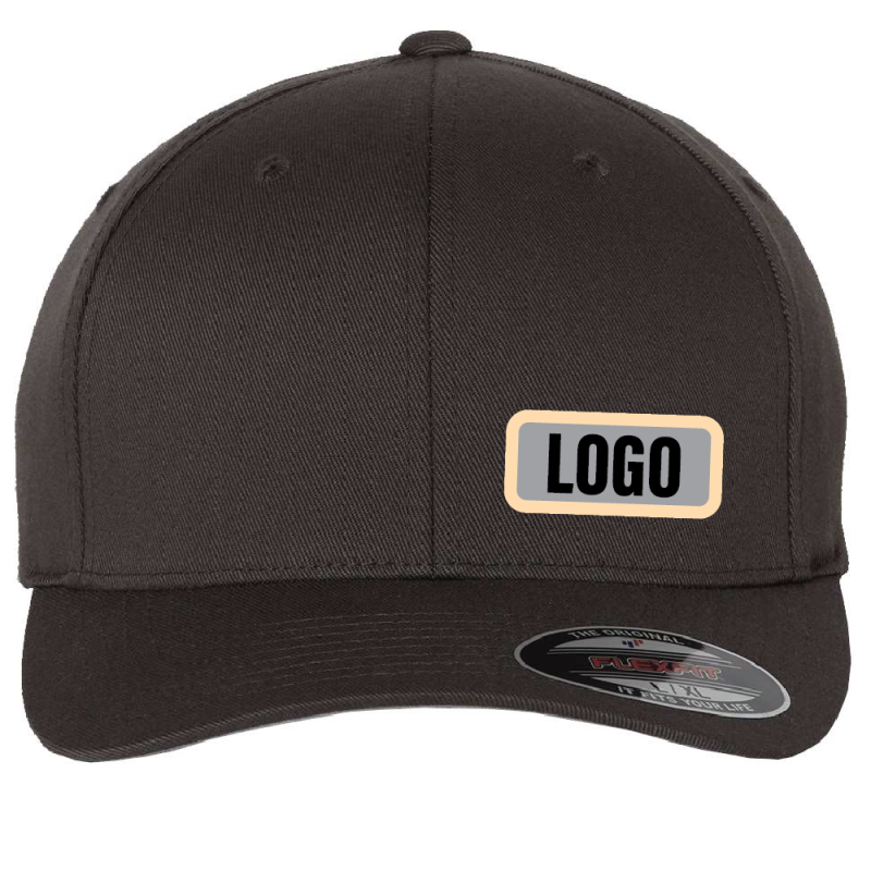 FlexFit Cap