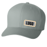 FlexFit Cap