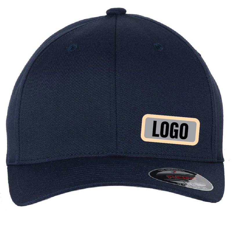 FlexFit Cap