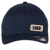FlexFit Cap