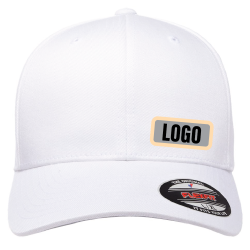 FlexFit Cap