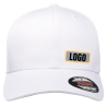 FlexFit Cap