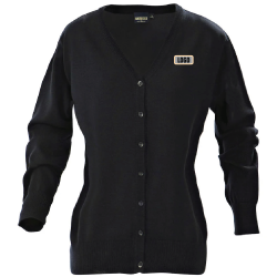 Cardigan Fontana pour femmes